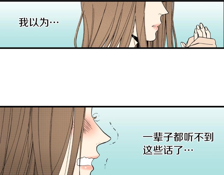 第二季 第22话 恋爱的开始(1/2)-第55话