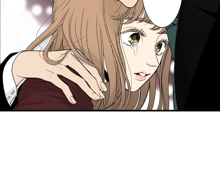 第二季 第22话 恋爱的开始(1/2)-第55话