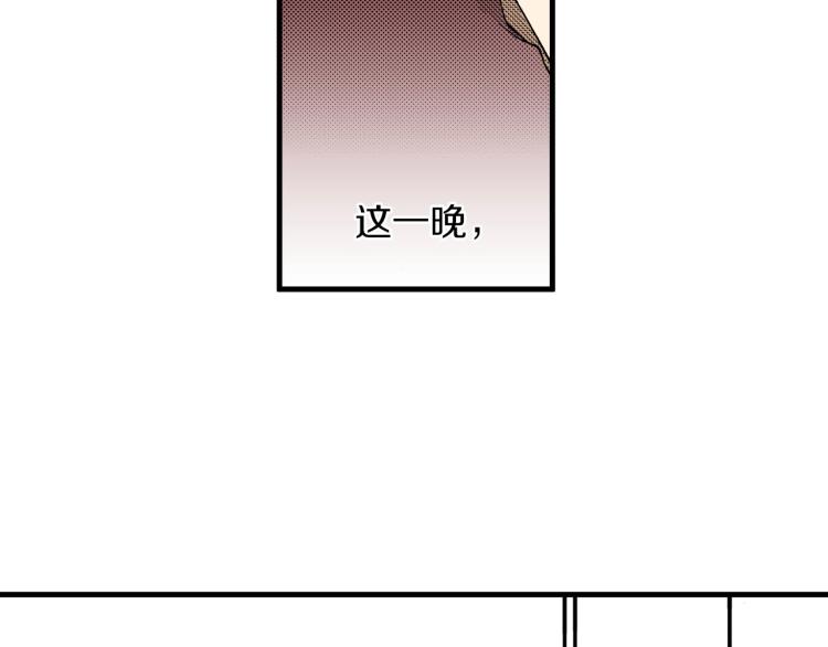 第二季 第22话 恋爱的开始(1/2)-第55话