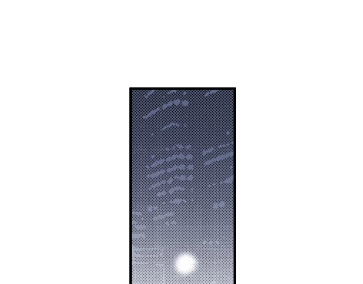 第二季 第22话 恋爱的开始(1/2)-第55话