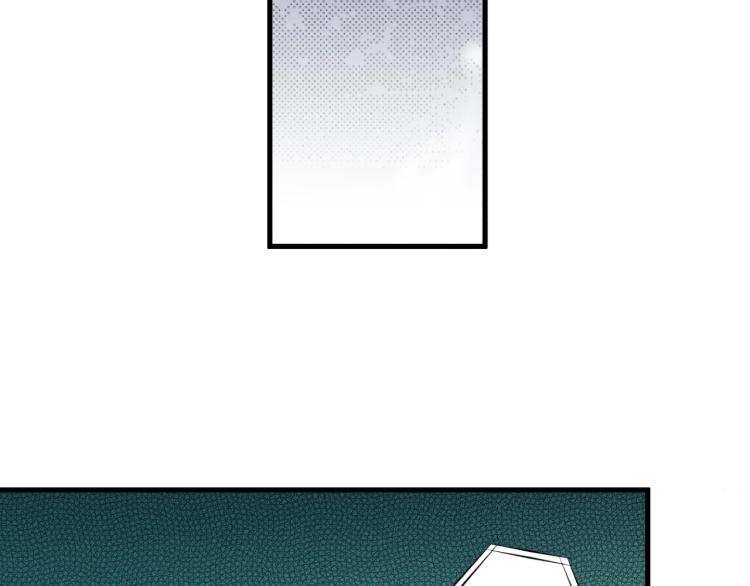 第二季 第22话 恋爱的开始(1/2)-第55话