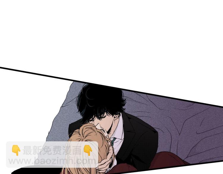 第二季 第22话 恋爱的开始(1/2)-第55话