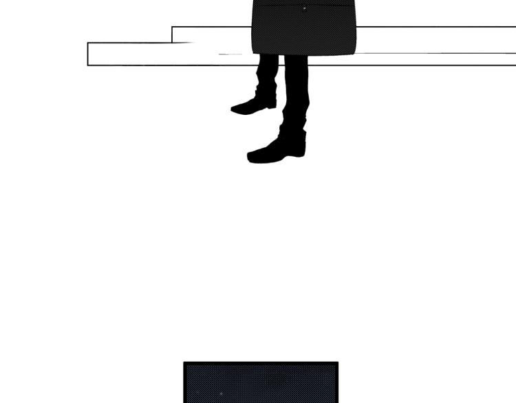 第二季 第22话 恋爱的开始(1/2)-第55话