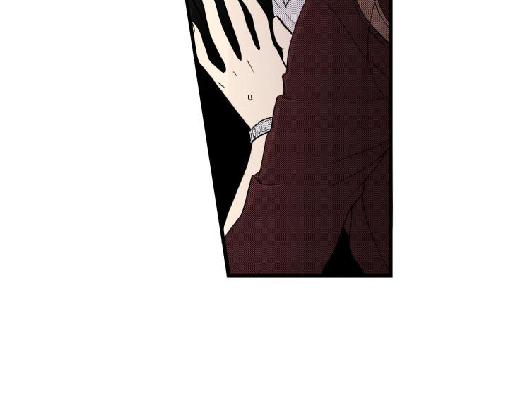 第二季 第22话 恋爱的开始(1/2)-第55话