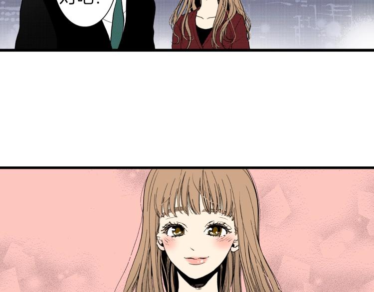 第二季 第24话 幸福的心情-第57话