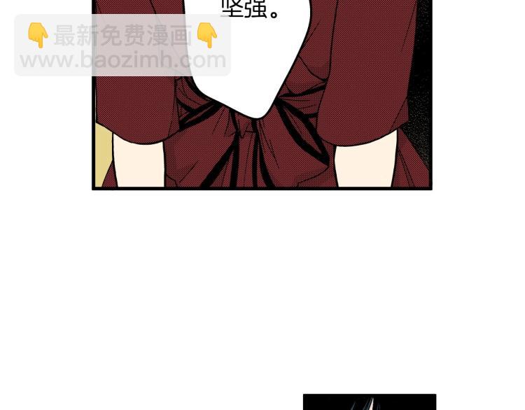 第二季 第24话 幸福的心情-第57话