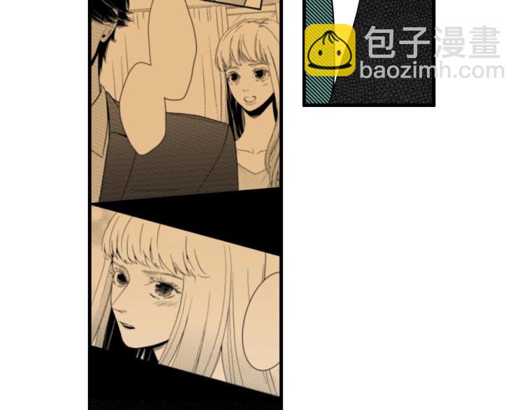 第二季 第24话 幸福的心情-第57话