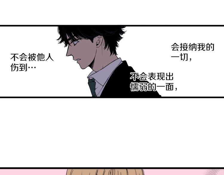 第二季 第24话 幸福的心情-第57话