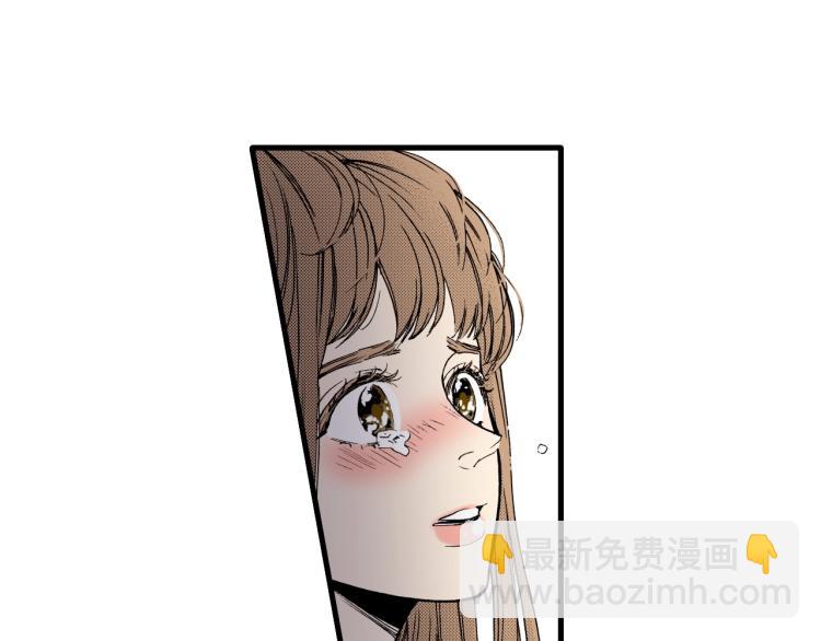 第二季 第24话 幸福的心情-第57话