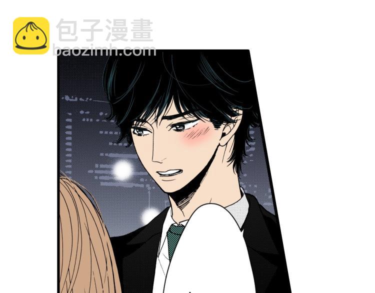 第二季 第24话 幸福的心情-第57话