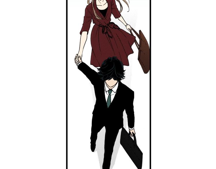 第二季 第24话 幸福的心情-第57话