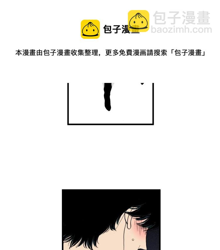 第二季 第24话 幸福的心情-第57话