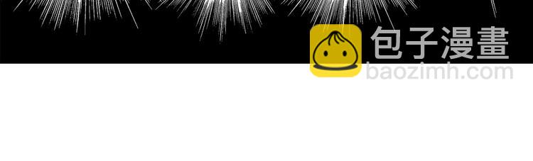 第6话 有多喜欢？(1/2)-第7话