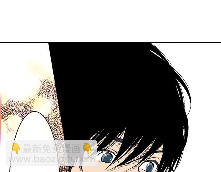 第6话 有多喜欢？(1/2)-第7话