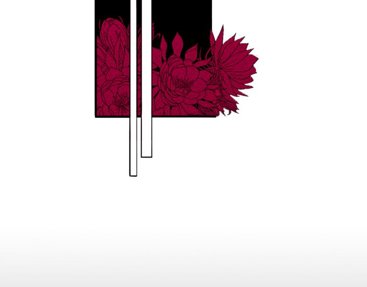 第8话 喜欢一个人的感觉(1/2)-第9话