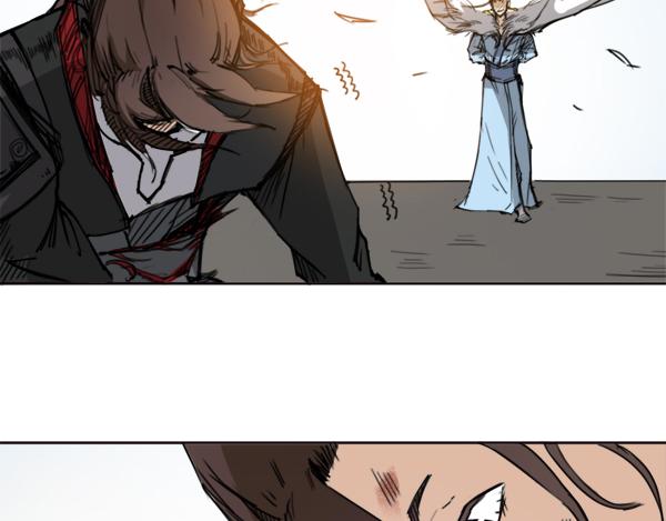 第10话 得意忘形(1/2)-第11话