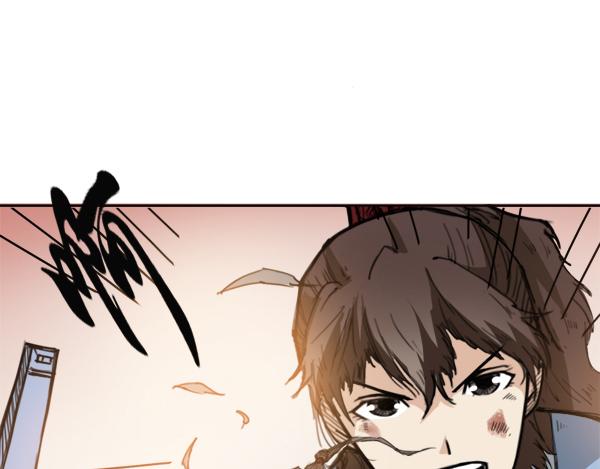 第10话 得意忘形(1/2)-第11话