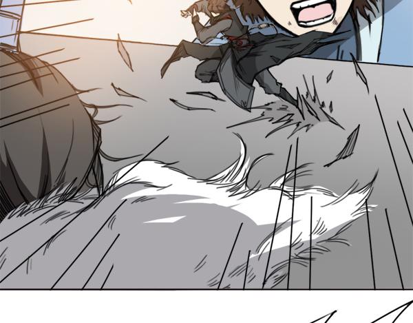 第10话 得意忘形(1/2)-第11话