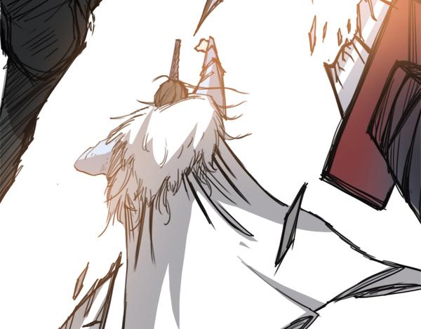 第10话 得意忘形(1/2)-第11话