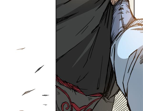 第10话 得意忘形(1/2)-第11话