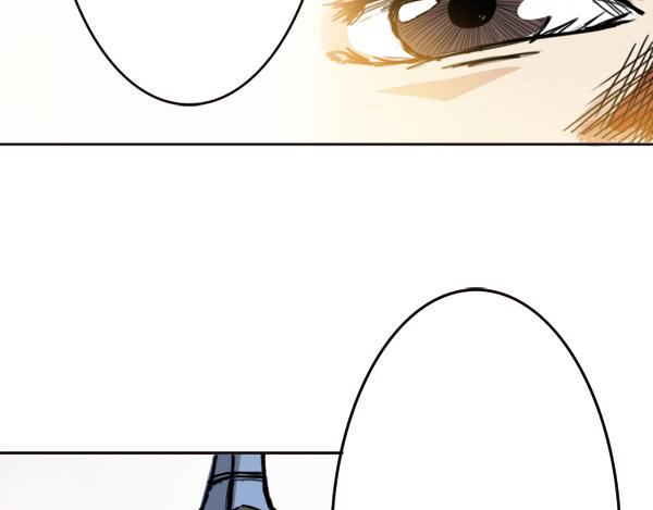 第10话 得意忘形(1/2)-第11话