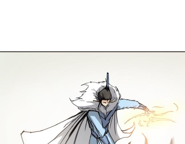 第10话 得意忘形(1/2)-第11话