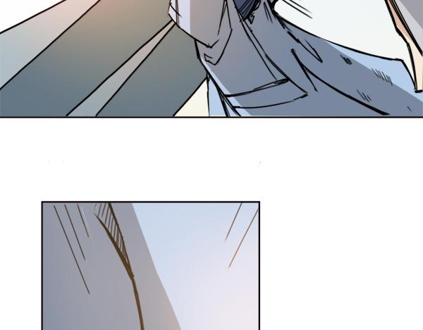 第10话 得意忘形(1/2)-第11话