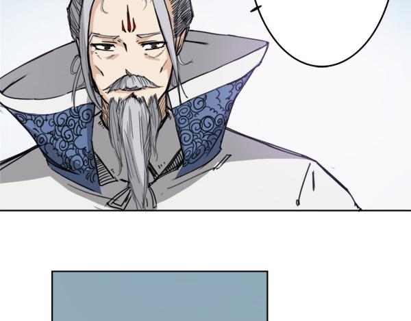 第10话 得意忘形(1/2)-第11话