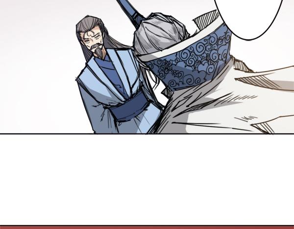 第10话 得意忘形(1/2)-第11话