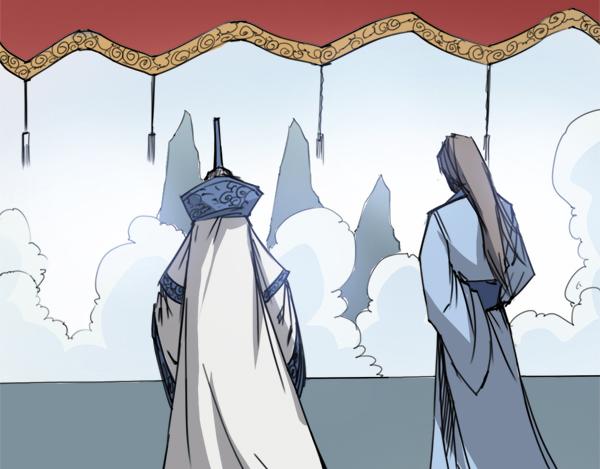 第10话 得意忘形(1/2)-第11话