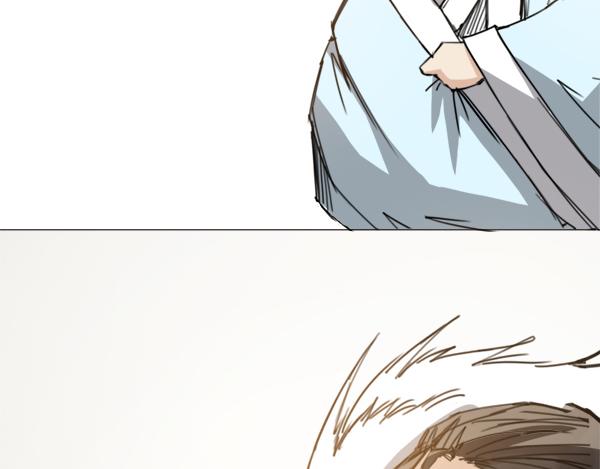 第10话 得意忘形(1/2)-第11话