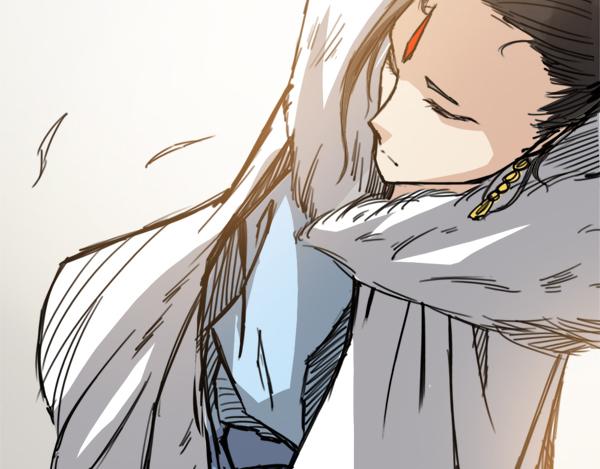 第10话 得意忘形(1/2)-第11话