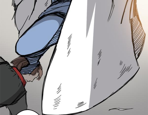 第10话 得意忘形(1/2)-第11话