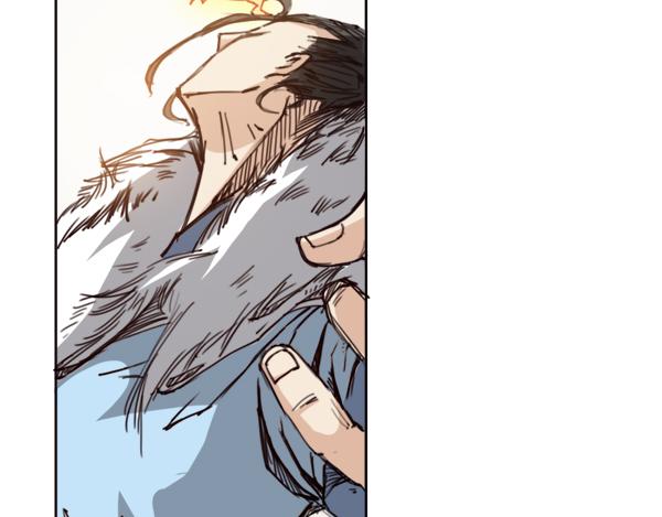 第10话 得意忘形(1/2)-第11话