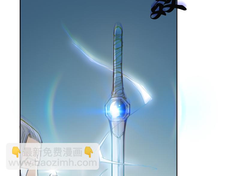 第12话 缘尽-第13话