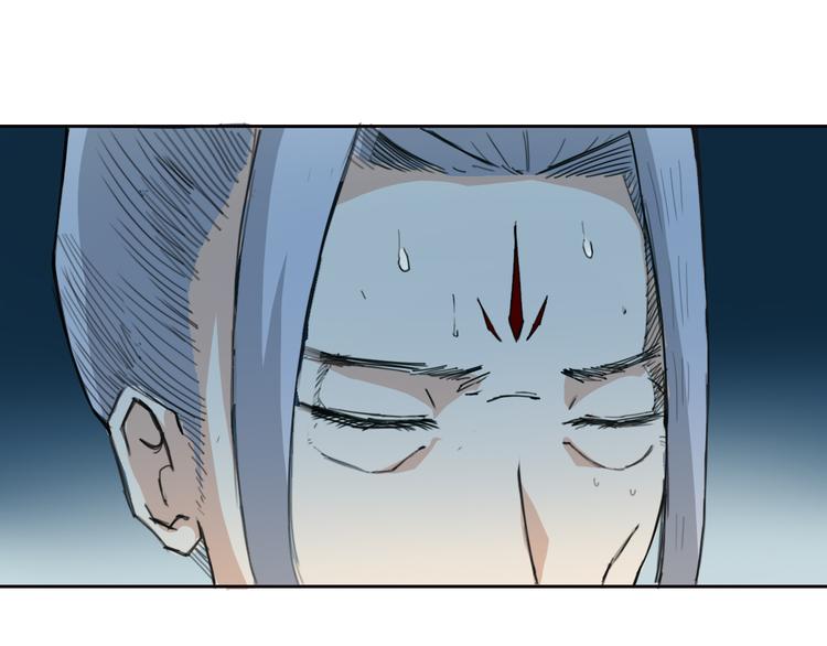 第12话 缘尽-第13话