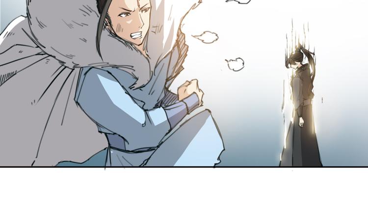 第12话 缘尽-第13话