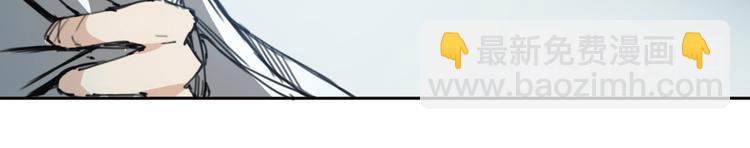 第12话 缘尽-第13话