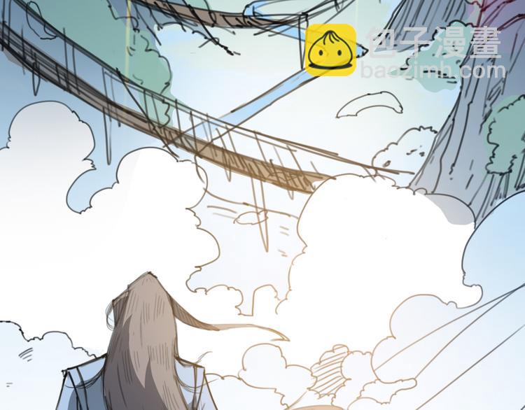 第12话 缘尽-第13话