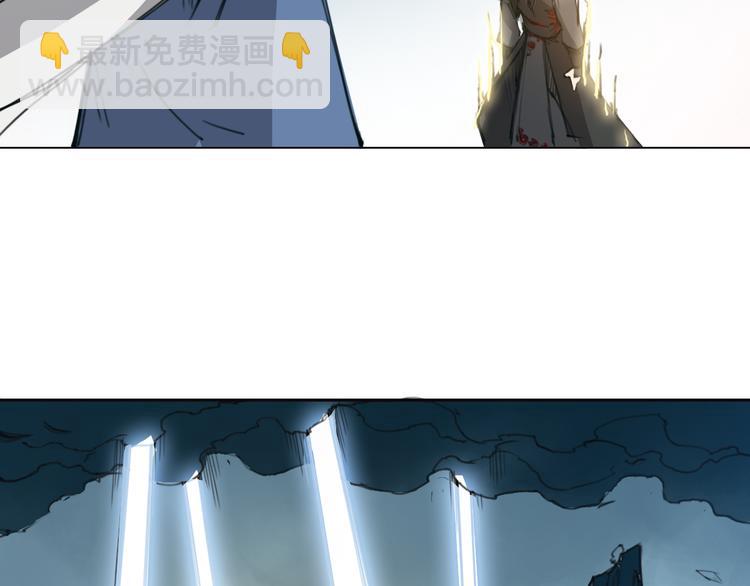 第12话 缘尽-第13话