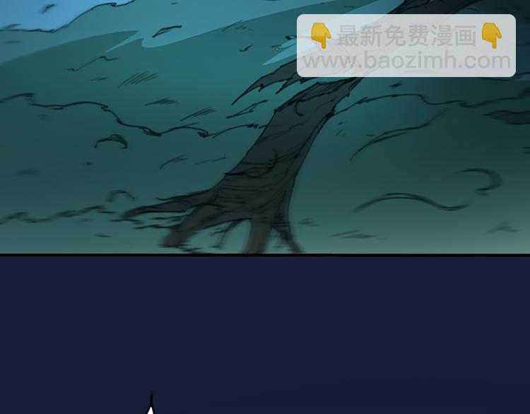 第14话 英雄救美-第15话