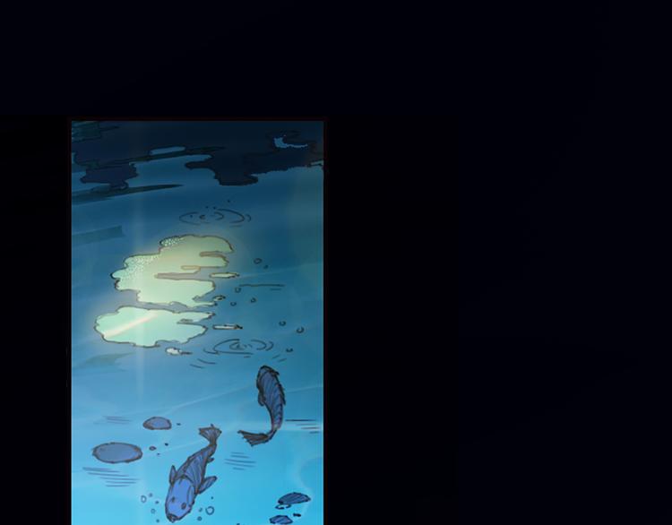 第14话 英雄救美-第15话