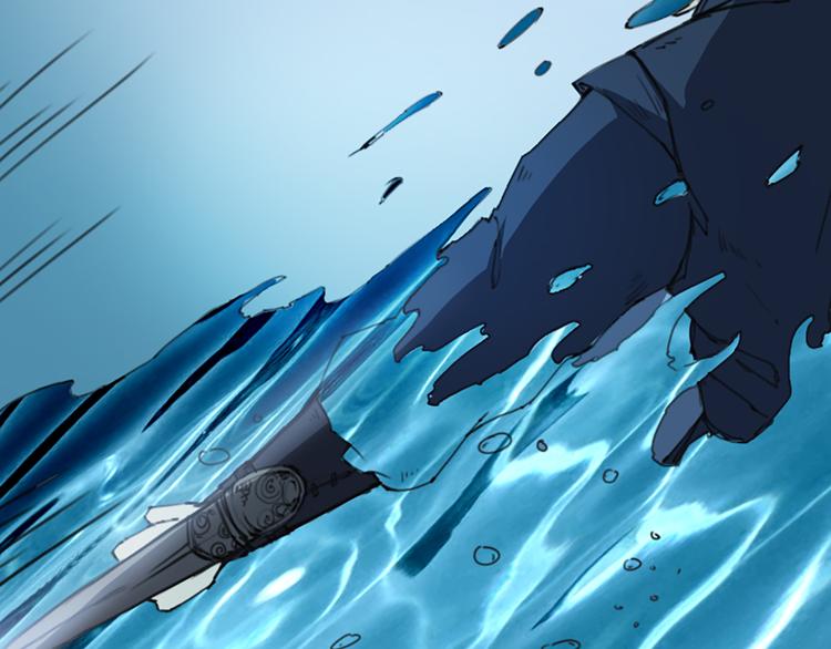 第14话 英雄救美-第15话