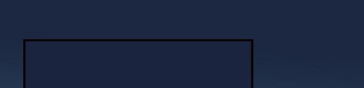 第16话 对你负责-第17话