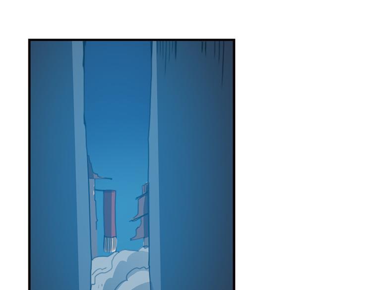 第16话 对你负责-第17话