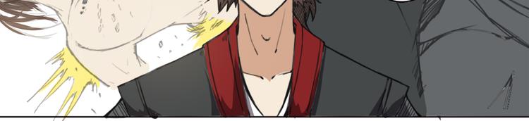 第18话 拿去救人-第19话