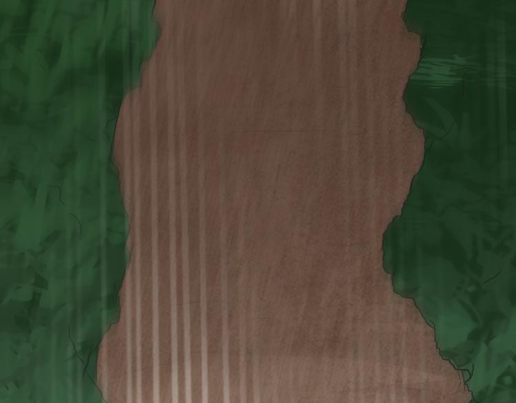 第23话 法阵(1/2)-第23话