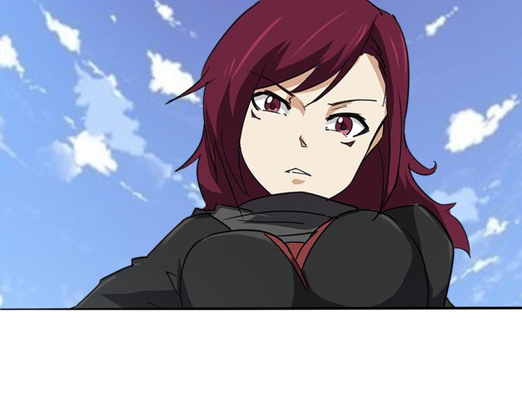 第23话 法阵(1/2)-第23话