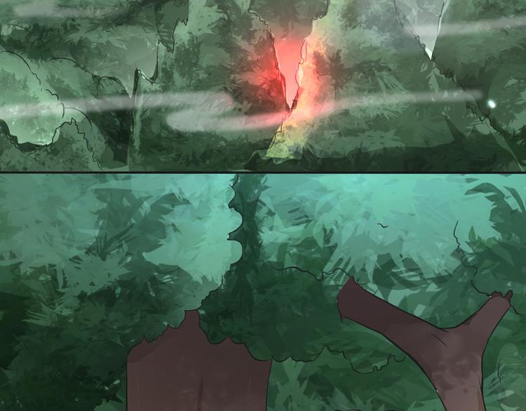 第23话 法阵(1/2)-第23话