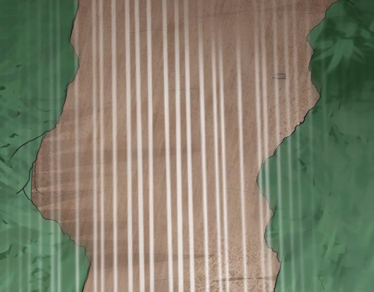 第23话 法阵(1/2)-第23话